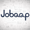 Jobaap.com logo