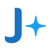 Jobadder.com logo