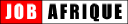 Jobafrique.com logo