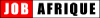 Jobafrique.com logo
