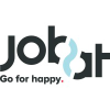 Jobat.be logo