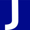 Jobatus.es logo