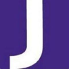 Jobatus.it logo