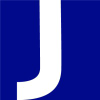 Jobatus.mx logo