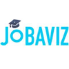 Jobaviz.fr logo