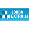 Jobbaextra.se logo