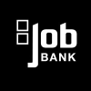 Jobbank.dk logo