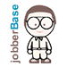 Jobberbase.com logo