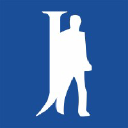 Jobberman.com.gh logo