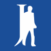 Jobberman.com logo