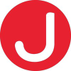 Jobbio.com logo