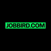 Jobbird.com logo