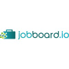 Jobboard.io logo