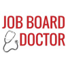 Jobboarddoctor.com logo