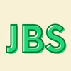 Jobboardsecrets.com logo