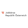 Jobboerse.gv.at logo