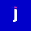 Jobbol.com logo