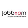 Jobboom.com logo