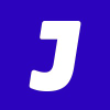Jobcase.com logo