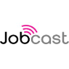 Jobcast.net logo