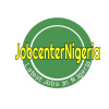 Jobcenternigeria.com logo