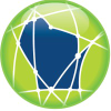 Jobcenterofwisconsin.com logo