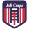 Jobcorps.gov logo