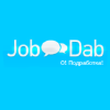 Jobdab.ru logo
