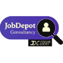 IJobDepot Consultancy Services