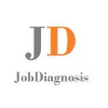 Jobdiagnosis.com logo