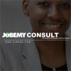 Jobemy.com logo