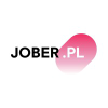 Jober.pl logo