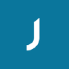 Jobera.com logo