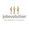 Jobevolution.de logo