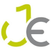 Jobexpress.pl logo