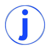 Jobfairsin.com logo
