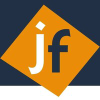 Jobfinder.lu logo