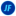 Jobfinderph.com logo