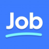 Jobfluent.com logo