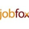 Jobfox.com logo