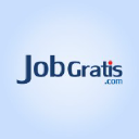 Jobgratis.com logo