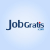 Jobgratis.com logo