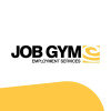 Jobgym.com logo