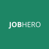 Jobhero.com logo