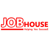 Jobhouse.com.gh logo
