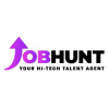 Jobhunt.co.il logo