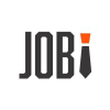 Jobi.tn logo