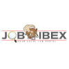 Jobibex.com logo