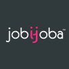 Jobijoba.be logo