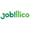 Jobillico.com logo